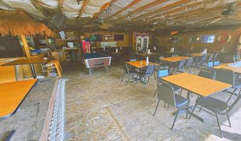 1738 Highland Trl, Alderson, WV 24910