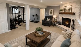 639 N Kaspar Ave, Arlington Heights, IL 60004
