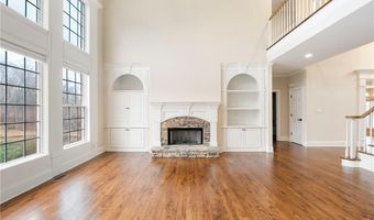 870 Longstone Lndg, Alpharetta, GA 30022