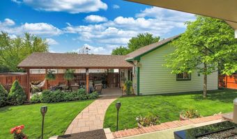 301 E Colorado Ave, Berthoud, CO 80513
