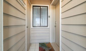 2511 W Ft Macon Rd 111 B, Atlantic Beach, NC 28512