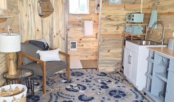 35 Sand Trap Ln, Blanchard, ID 83804