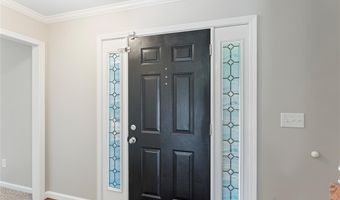 6029 Terri Lynn Dr, Affton, MO 63123