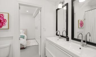 55 Bear Trl, Aspen, CO 81611