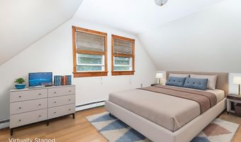 473 Lower Ln, Berlin, CT 06037