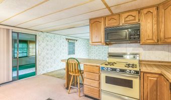 32263 TRANQUILITY Ln, Frankford, DE 19945