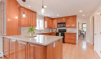 19 Grist Mill Rd, Acton, MA 01720