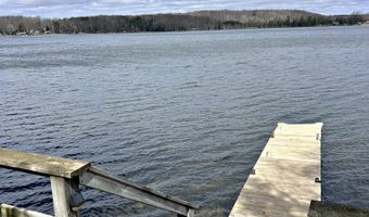 W16468 S Hilbert Dr, Armstrong Creek, WI 54103