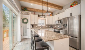 1749 Fairview Dr, Allegan, MI 49010