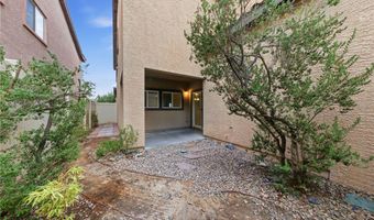 1872 Foro Romano St, Henderson, NV 89044
