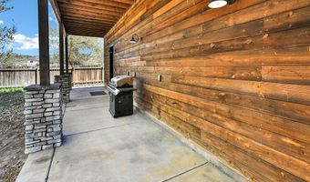 275 N 400 E, Annabella, UT 84711