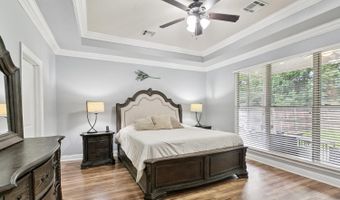 3306 Grassy Lake Dr, Baton Rouge, LA 70816