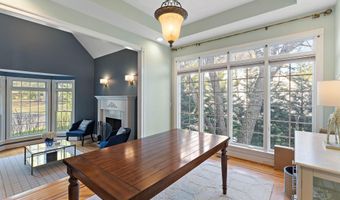 1891 BRACKENVILLE Rd, Hockessin, DE 19707