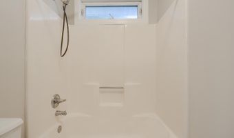 4410 SOPHIAS Way, Belcamp, MD 21017