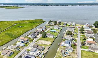 30200 KENT Rd, Dagsboro, DE 19939