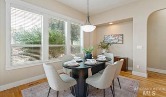 15531 Sequoia Grove Way, Caldwell, ID 83607