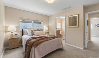 3850 W Hill Rd, Boise, ID 83703