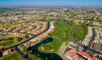 6310 S CYPRESS POINT Dr, Chandler, AZ 85249