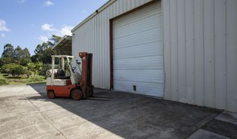 30 Mamao Pl, Haiku, HI 96708