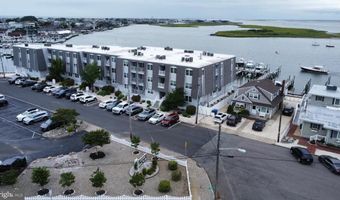 310 S WEST Ave I-1, Beach Haven, NJ 08008