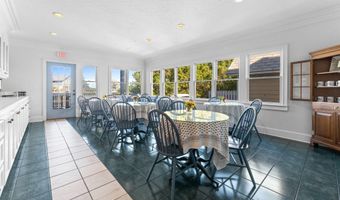 21 Keelson Row Cape Fear Grand- M, Bald Head Island, NC 28461