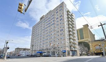2834 Atlantic Ave 1209, Atlantic City, NJ 08203