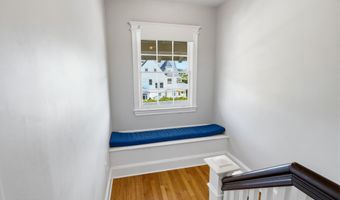 125 Cedar Ave, Allenhurst, NJ 07711