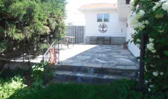 833 S 7th St, Albion, NE 68620