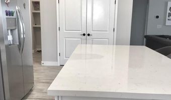 10959 W MELVIN St W, Avondale, AZ 85323