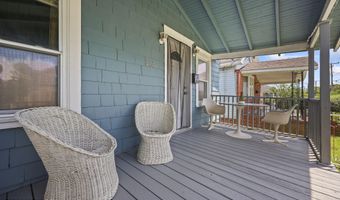 404 16th Ave, Belmar, NJ 07719