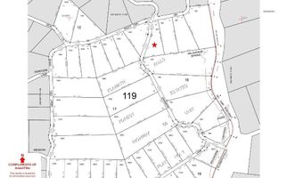13559 Sparrow Dr, Bonanza, OR 97623