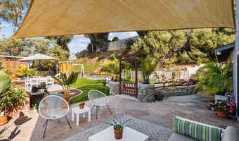 3264 CAMARILLO Ave, Oceanside, CA 92056