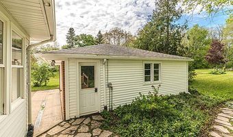 1516 Arborview Blvd, Ann Arbor, MI 48103