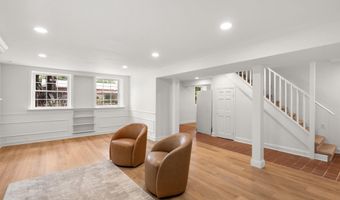 211 OLNEY SANDY SPRING Rd, Ashton, MD 20861