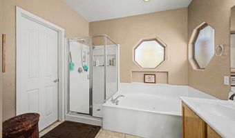 931 E ECHO Cir, Apache Junction, AZ 85119