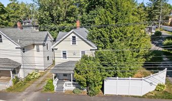 327 French St, Bangor, ME 04401