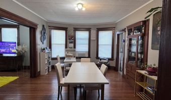 3 Holbrook St, Ansonia, CT 06401