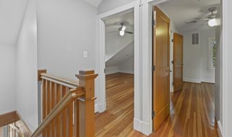 915 JACKSON St, Annapolis, MD 21403