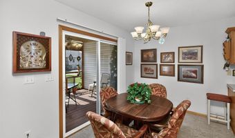 842 Lindsay Ct SW, Altoona, IA 50009