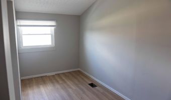 34 E Maynard Ave, Columbus, OH 43202