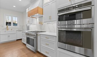 Taylor Road lot # 2, Colchester, CT 06415