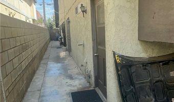 1524 Acacia St 3, Alhambra, CA 91801