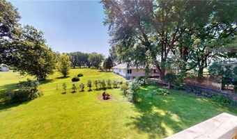 417 Euclid St, Alden, MN 56009
