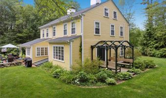 3435 Diamond Hill Road Rd, Cumberland, RI 02864