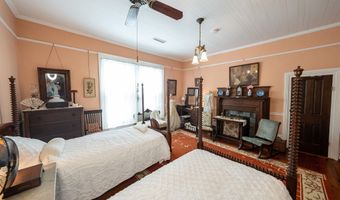 83367 HIGHWAY 9, Ashland, AL 36251