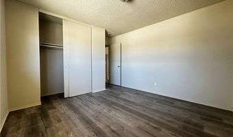 908 S Marguerita Ave, Alhambra, CA 91803