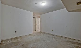 15533 EBBYNSIDE Ct, Bowie, MD 20716