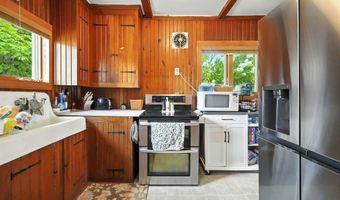 6955 WN Lake Gage Dr, Angola, IN 46703