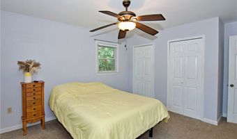 208 Springview Dr, Anderson, SC 29625