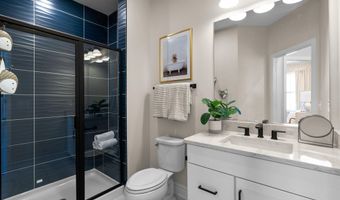 42129 SHINING STAR Sq, Ashburn, VA 20148
